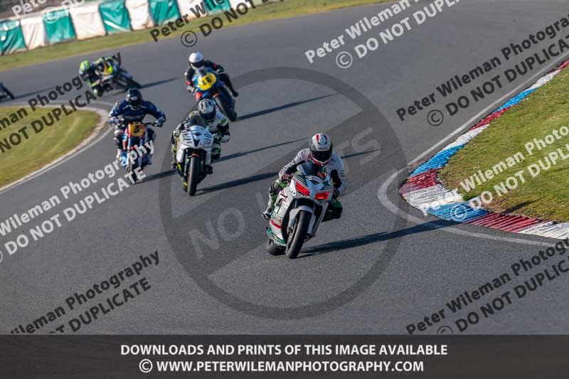 PJ Motorsport Photography 2018;enduro digital images;event digital images;eventdigitalimages;mallory park;mallory park photographs;mallory park trackday;mallory park trackday photographs;no limits trackdays;peter wileman photography;racing digital images;trackday digital images;trackday photos